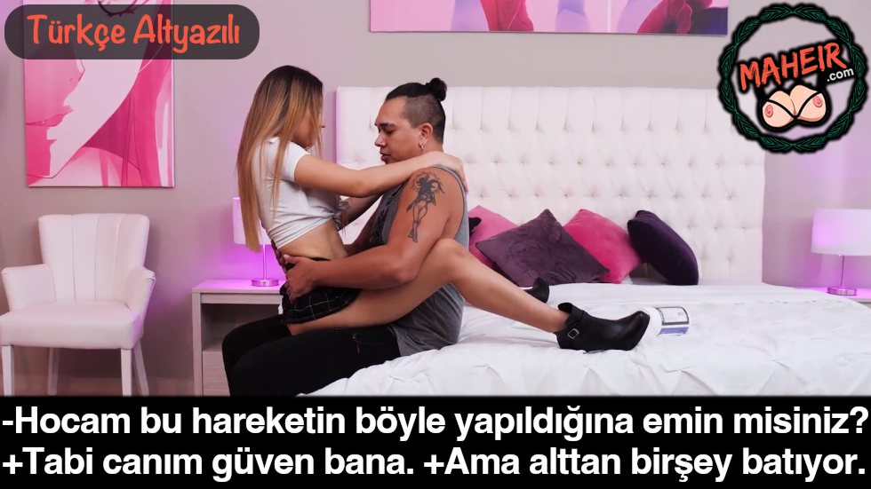 Türkçe Altyazılı Porno Porno izle Sikiş seyret Mobil porna Hd  